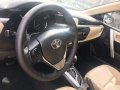 Toyota Altis 2014 FOR SALE-7