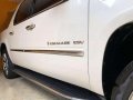 2008 Cadillac Escalade ESV for sale-2