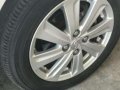 Toyota Yaris 2015 for sale-5