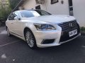 2015 Lexus LS460L for sale-3