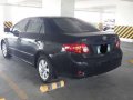 2010 Toyota Altis E Manual 1.6 vvti All Stock-0