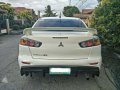 2011 Mitsubishi Lancer for sale-4