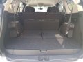 2017 Mitsubishi Montero Sport for sale-7