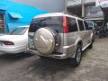 2006 Ford Everest for sale-3
