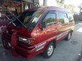 Toyota Lite Ace FOR SALE-9