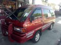 Toyota Lite Ace FOR SALE-2