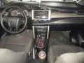 Toyota Innova 2017 for sale-8