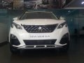 2018 Peugeot 5008 for sale-9