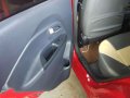 Kia Rio hatchback ex 2012 automatic casa maintain-3