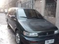 Mitsubishi Spacewagon 1995 for sale-4