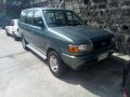 Toyota Revo 1998 for sale-4