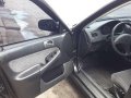 Honda Civic lxi97 for sale-6