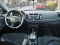 2011 Mitsubishi Lancer for sale-7