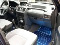 1997 Mitsubishi Pajero for sale-7