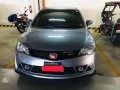 Honda Civic 2006 for sale-2