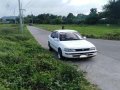 1994 Toyota Corolla gli manual fresh FOR SALE-2