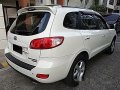 Hyundai Santa Fe 2009 for sale-8