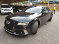 2014 Audi A7 TFSI 30 for sale-8