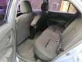 2011 Toyota Vios 1.3 Manual all power 60k mileage all orig-8