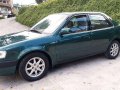 Toyota Corolla 1999 for sale-8