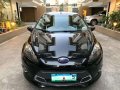 2013 Ford Fiesta for sale-3