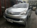 Toyota Avanza 2015 for sale-1
