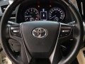 Toyota Alphard 2015 for sale-6