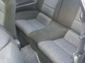 Toyota Corolla Levin 2door 1996 FOR SALE-5