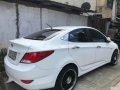 2015 Hyundai Accent for sale-0