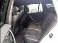 2005 BMW X3 FOR SALE-8