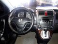 2008 Honda CR-V for sale-6