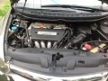 2008 Honda Civic for sale-4