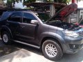 For Sale / For Swap 2013 Toyota Fortuner G (2.7 vvti)-7