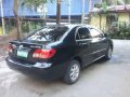 Toyota Altis 2007 for sale-3