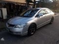 Honda Civic 2006 for sale-0