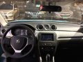 2018 Suzuki Vitara for sale-1