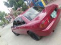 Like New Mitsubishi Lancer for sale-3