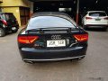 2014 Audi A7 TFSI 30 for sale-5