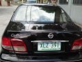 Nissan Cefiro 2004 for sale-6