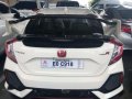 2018 Honda Civic type R for sale-5