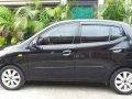 2012 Hyundai i10 FOR SALE-1