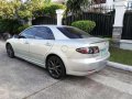 2008 Mazda 6 for sale-1