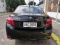 Toyota Vios E 2015 for sale-3