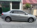 2011 Toyota Altis 2011 Matic 1.6 G FOR SALE-2