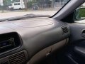 Toyota Corolla 1999 for sale-3