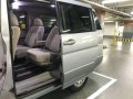 2003 Nissan Serena for sale-1