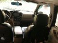 Mazda Tribute 2005 for sale-2