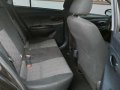 2016 Toyota Vios 1.3 E Automatic Transmission-8