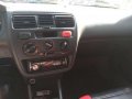 2000 Honda City for sale-3