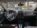 Toyota Vios E 2015 for sale-1